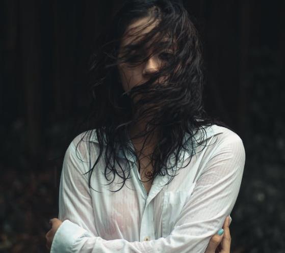 什么樣的工作適合抑郁患者？