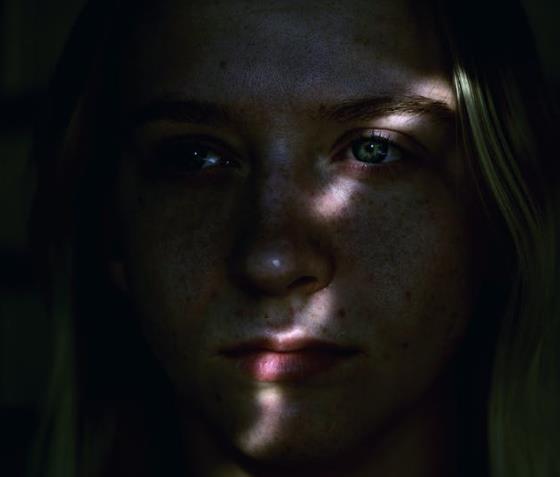 什么樣的工作適合抑郁患者？