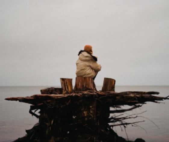 精神分裂癥和抑郁癥哪個嚴(yán)重？