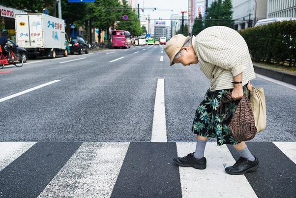有些時(shí)候你不需要感到愧疚，你很優(yōu)秀