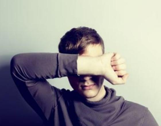 人為什么會的抑郁癥？