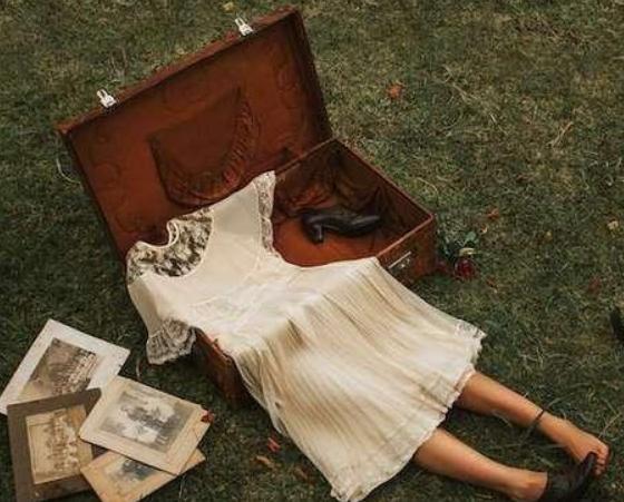 人為什么會的抑郁癥？