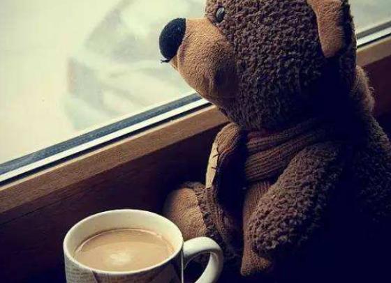 如何消除焦慮的心情？