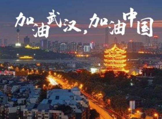 疫情下常見的心理反應(yīng)有哪些？