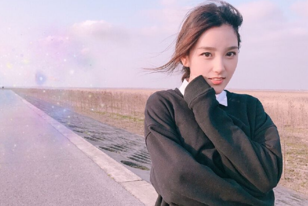 女生初次約會怎么保持自己的形象