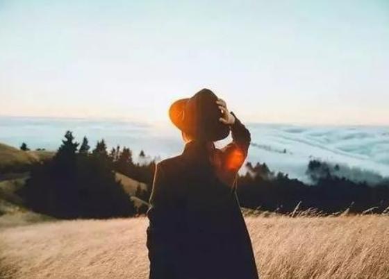 如何建立自己的自信心 如何建立自己的自信心