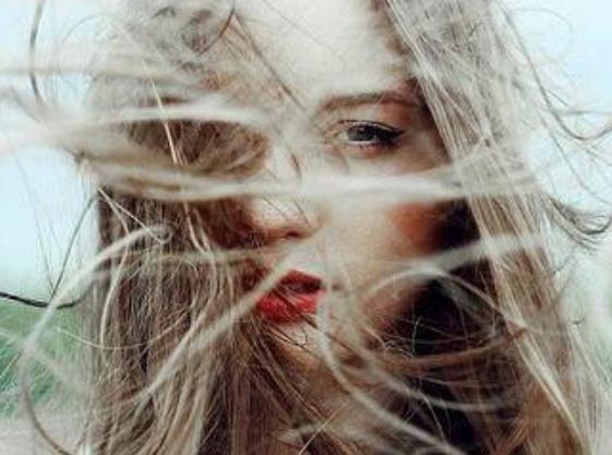 如何建立自己的自信心 如何建立自己的自信心