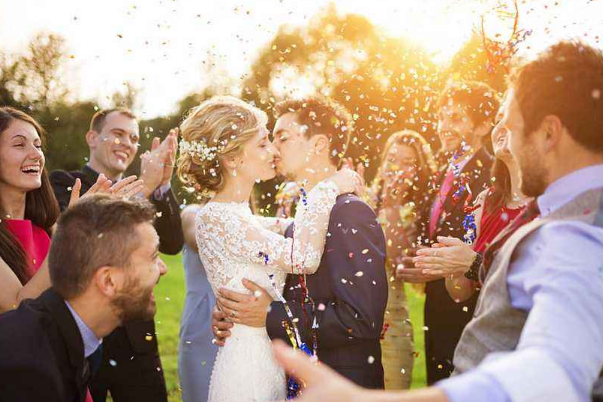 太多附加條件的愛很難是真愛 太多附加條件的愛很難是真愛