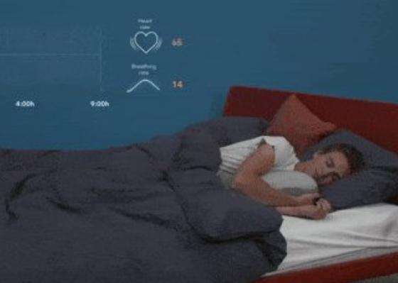 如何才能調(diào)節(jié)失眠狀態(tài)？