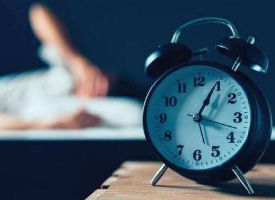 如何才能調(diào)節(jié)失眠狀態(tài)？