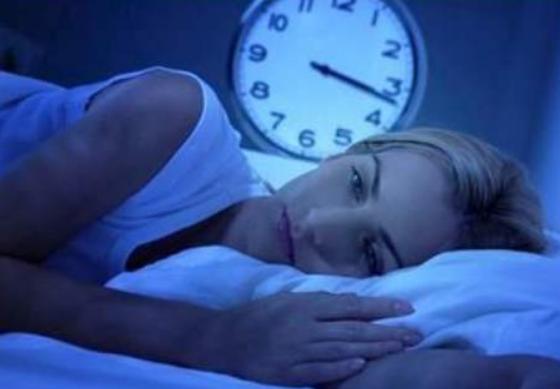 如何才能調(diào)節(jié)失眠狀態(tài)？