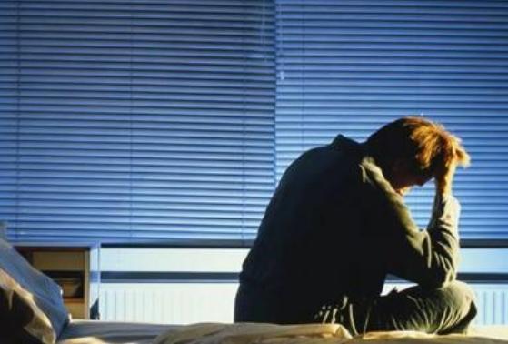 如何才能調(diào)節(jié)失眠狀態(tài)？