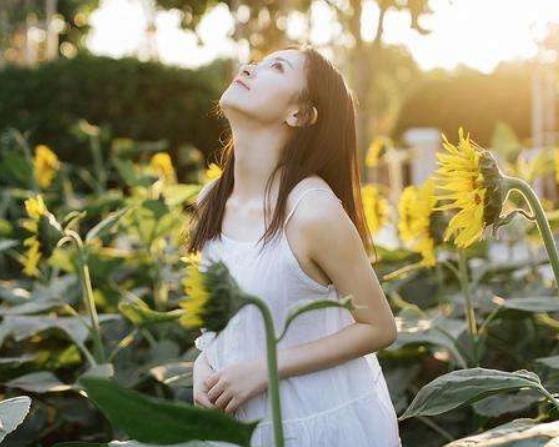 好的婚姻里總有一個先服軟的人