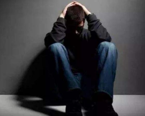 怎樣對抗負(fù)面情緒 怎樣對抗負(fù)面情緒