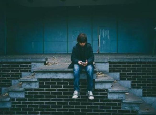 面對疫情帶來的負(fù)面情緒怎樣處理 面對疫情帶來的負(fù)面情緒怎樣處理