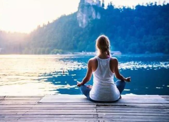 面對疫情帶來的負(fù)面情緒怎樣處理 面對疫情帶來的負(fù)面情緒怎樣處理