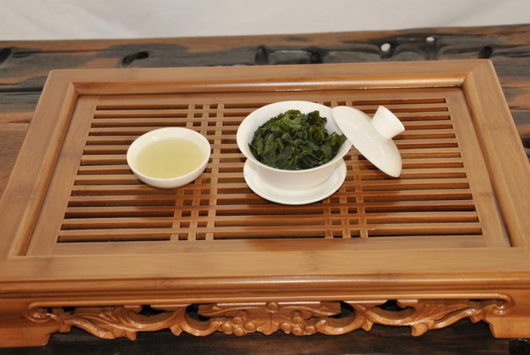 切忌！孩子在餓不能吃的食物