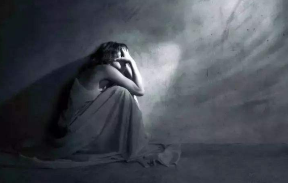 抑郁癥到底是精神疾病還是心理疾病