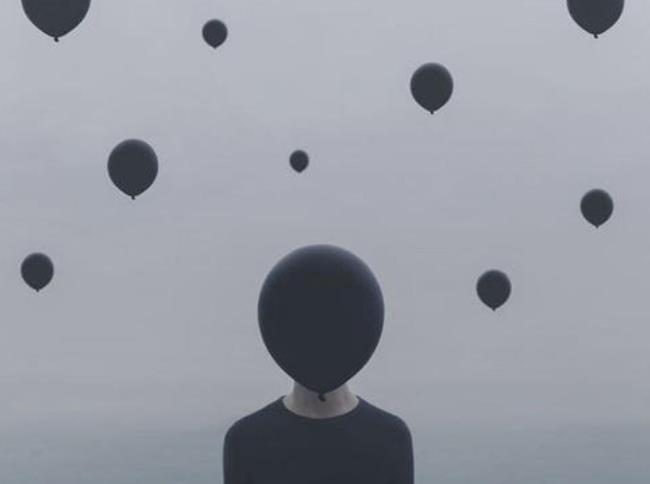 抑郁癥開(kāi)始痊愈的七個(gè)表現(xiàn)