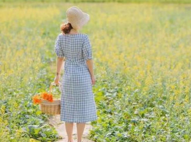 養(yǎng)成自我管理的六大好習(xí)慣