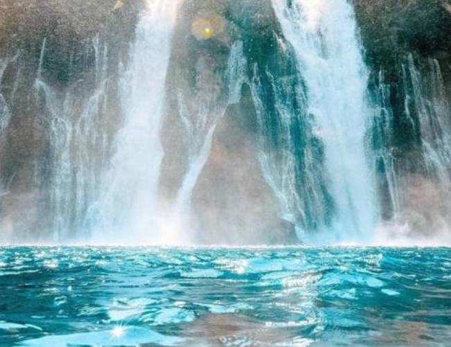 養(yǎng)成自我管理的六大好習慣 養(yǎng)成自我管理的六大好習慣