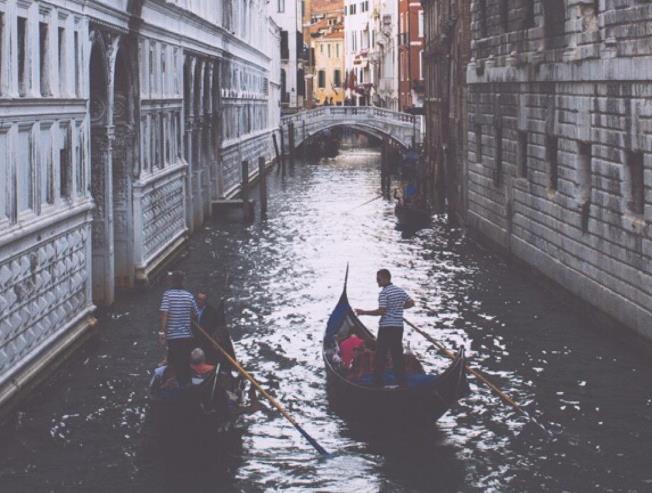 養(yǎng)成自我管理的六大好習慣 養(yǎng)成自我管理的六大好習慣