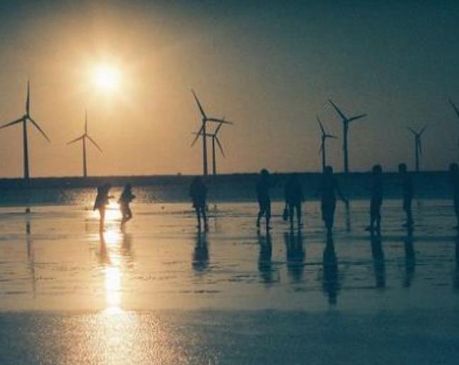 養(yǎng)成自我管理的六大好習慣 養(yǎng)成自我管理的六大好習慣