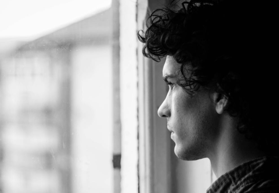 反社會(huì)型人格障礙的主要表現(xiàn)