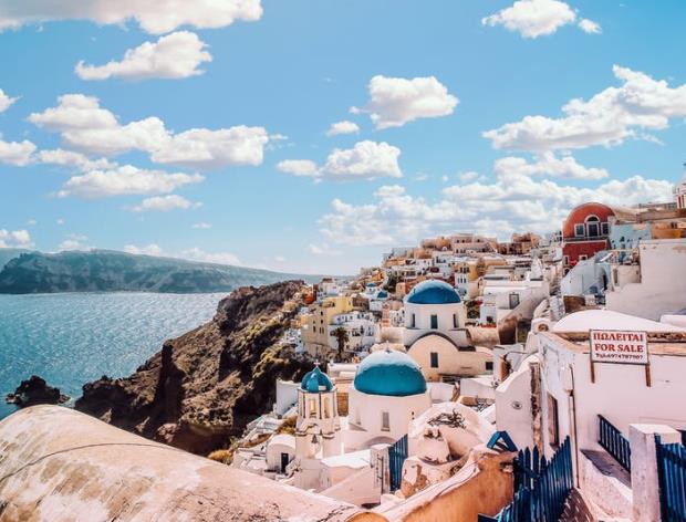 面對(duì)疫情的負(fù)面情緒如何進(jìn)行心理疏導(dǎo)？