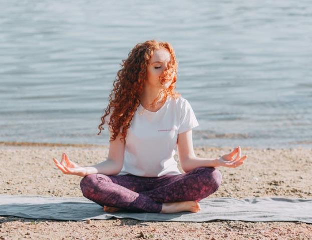 面對(duì)疫情的負(fù)面情緒如何進(jìn)行心理疏導(dǎo)？