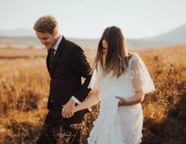 如何正確面對(duì)婚姻關(guān)系