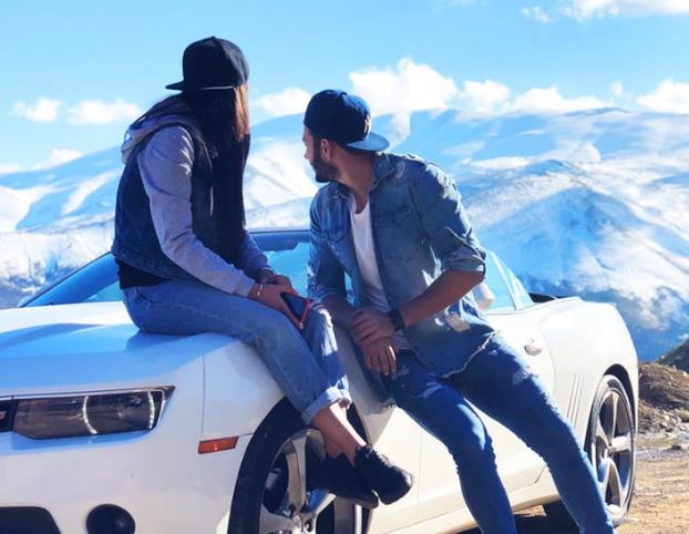 如何正確面對婚姻關(guān)系