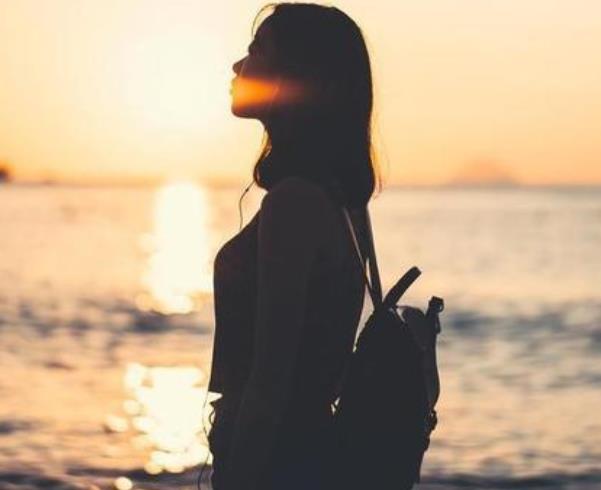 挽救婚姻，心理專家給出的五個啟示！