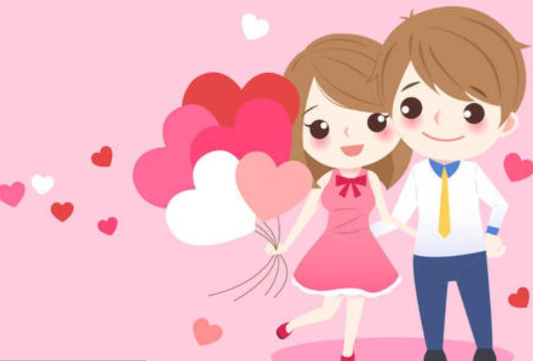 無論你最后跟誰結(jié)婚，都請記住這些