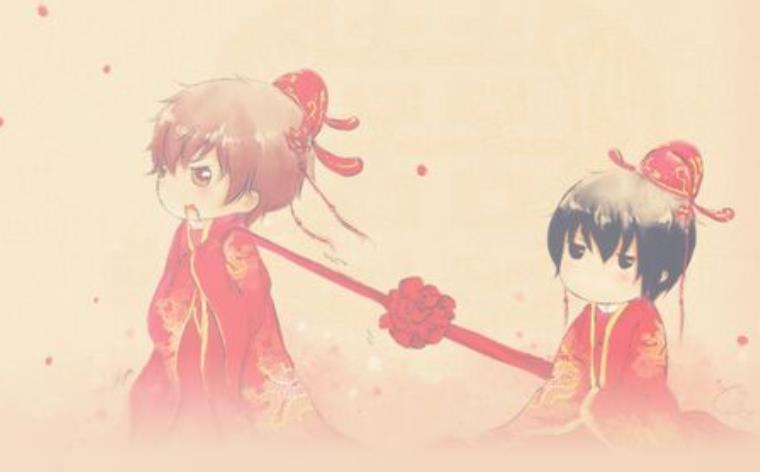 無論你最后跟誰結(jié)婚，都請記住這些