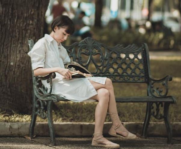 抑郁和焦慮有什么區(qū)別？