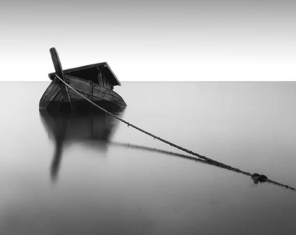 偏執(zhí)性精神病的危害有哪些？