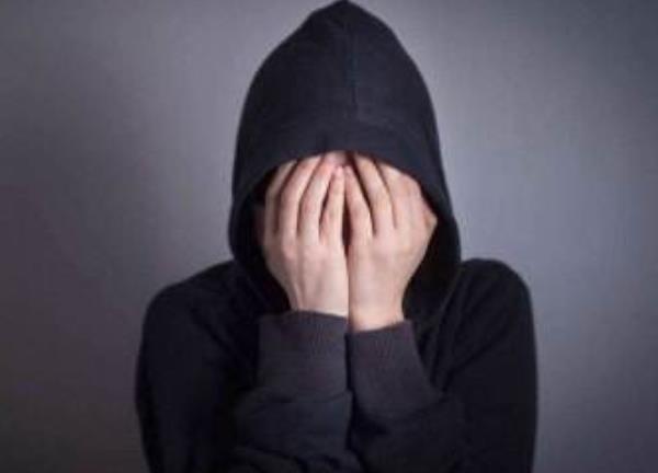 抑郁程度可分為三個等級你知道多少？
