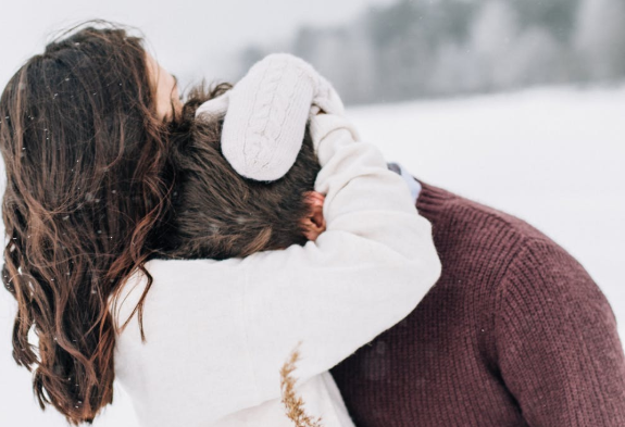 證明你是備胎的15句話