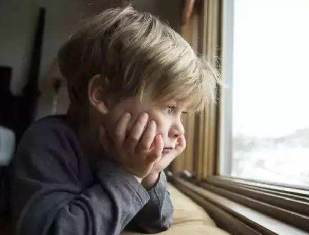 家人該怎樣陪伴抑郁癥患者？