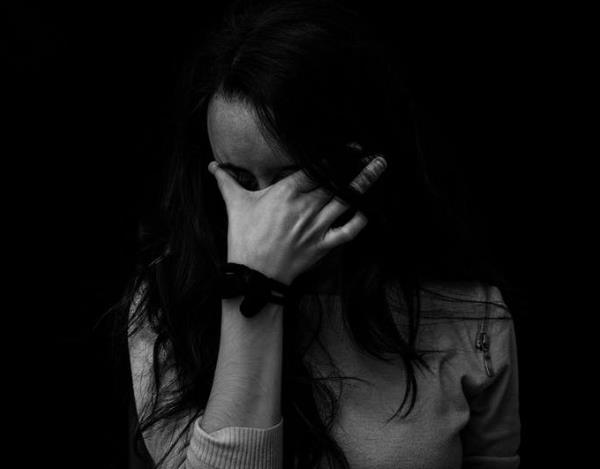 該如何緩解焦慮心態(tài)？