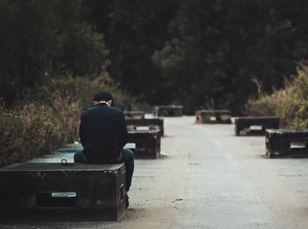 該如何緩解焦慮心態(tài)？