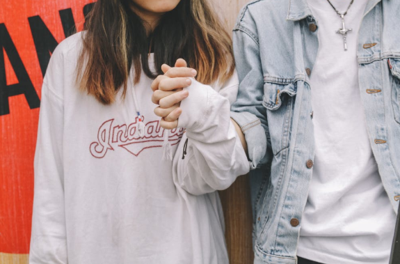 和女生聊天的三大話題