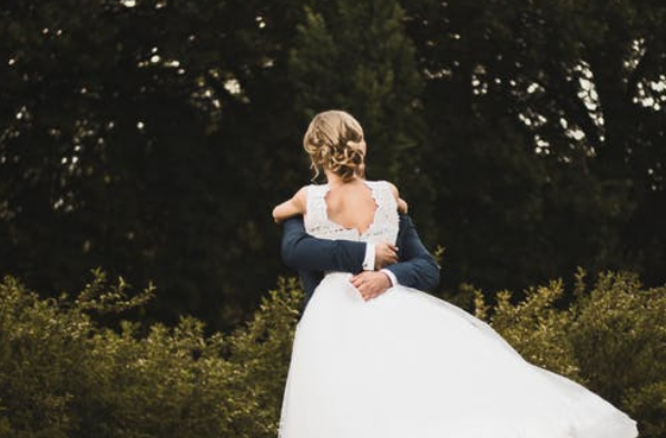 導致婚姻危機的5大原因