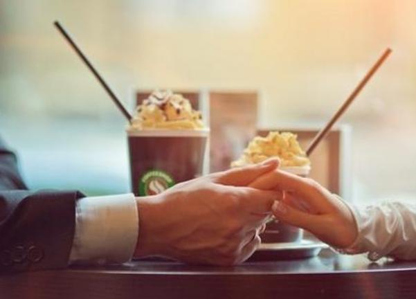 什么樣的婚姻沒有必要挽回？