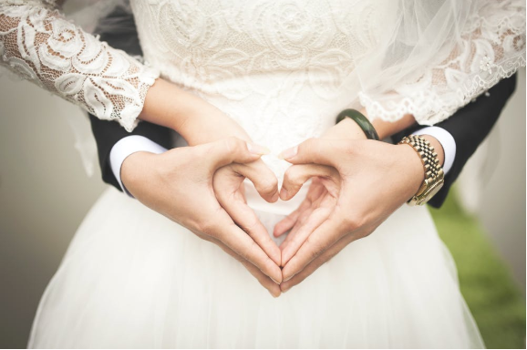 維系婚姻關(guān)系三個因素