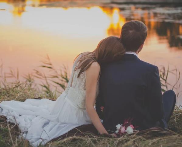 結(jié)婚，你真的準備好了嗎？