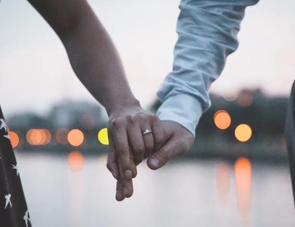 結(jié)婚，你真的準備好了嗎？