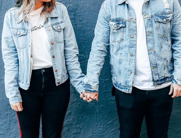 為什么偏偏出軌的是你的男人？