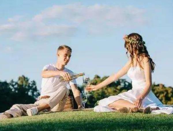 老公出軌如何應(yīng)對(duì)是最好的